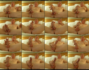 cockshowy