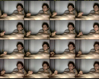 derrick_xoxo