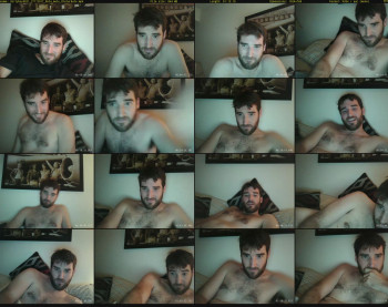 dirtyboy0821