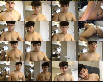 erickh258