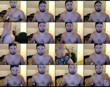 fitguy127