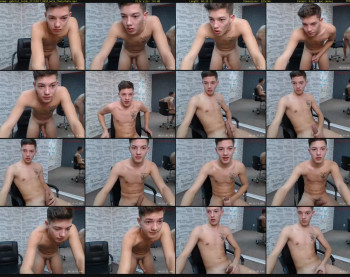 gabriel_twink