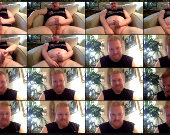 gingerbeef76