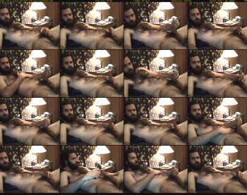 hairy_stud14