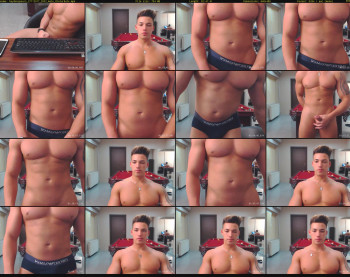 haydenspears