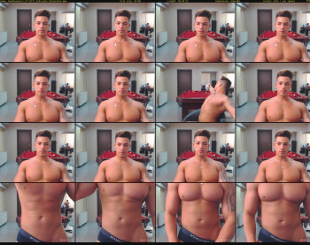 haydenspears
