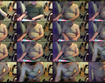 hipguy91