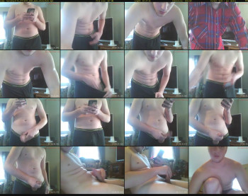 hornyboy4114