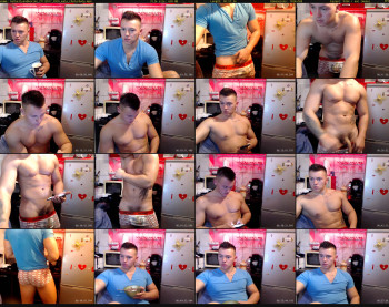 hotkellyandkevinn