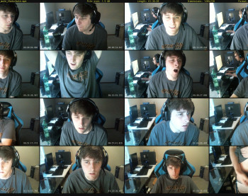 hottinkdj