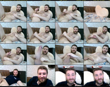 huge_dicked_polyglot