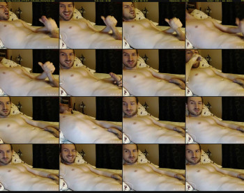 hung_trysexual