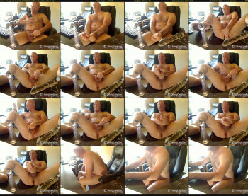 hungcock4wife9