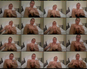 iainfox111188
