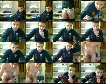 italianboyvilla94