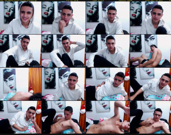 jack_gomez69