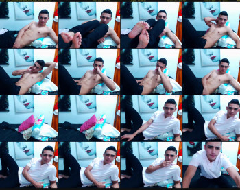 jack_gomez69