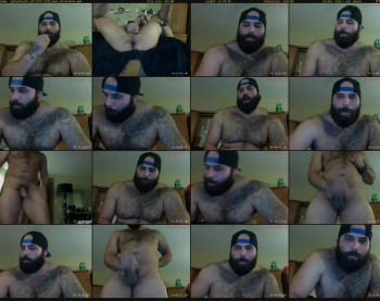 jackedstud17