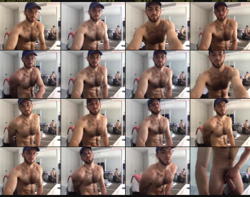 jayjjay91