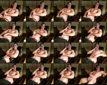 jhn_burton