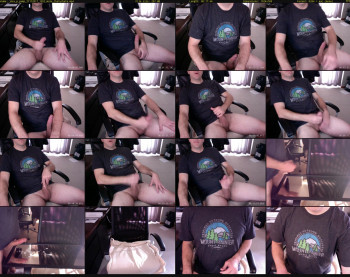 joey_p_pump