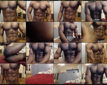 johnnydolce50