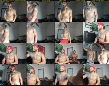 jordan_unscripted