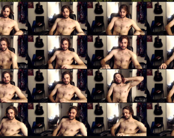 julienblaze