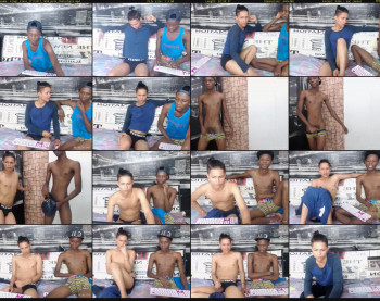 kings_slave