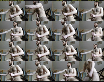 lettheloverule2