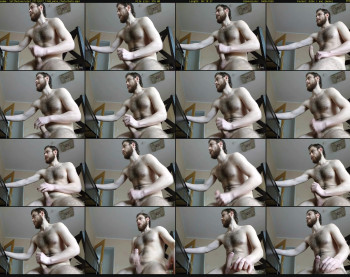 lettheloverule2