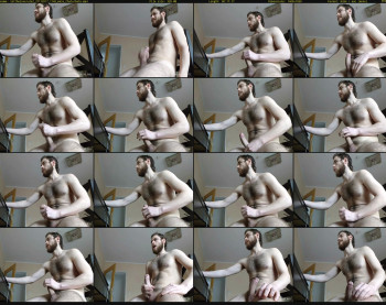 lettheloverule2