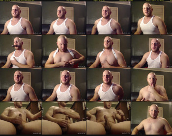 lifterwv