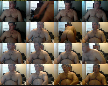 luv2bnakedallthetime