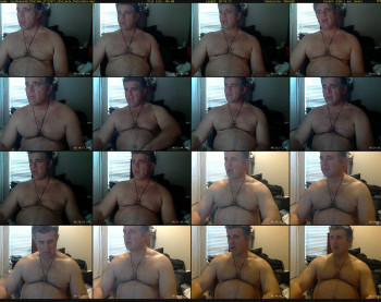 luv2bnakedallthetime