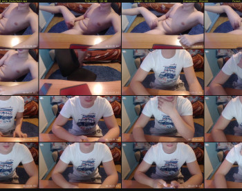 marioboy98
