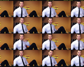 mikestrip