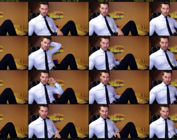 mikestrip