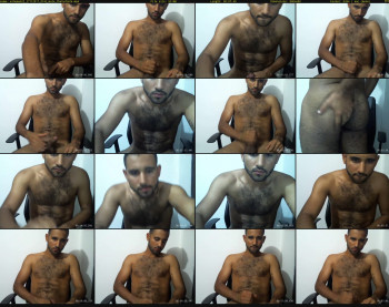 mrhuman22
