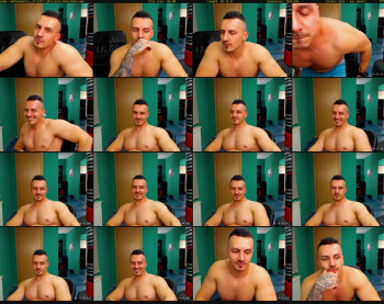 nathanhunterx