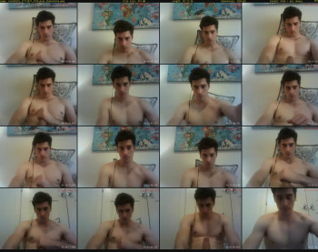 nick89chi