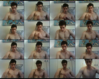 nick89chi