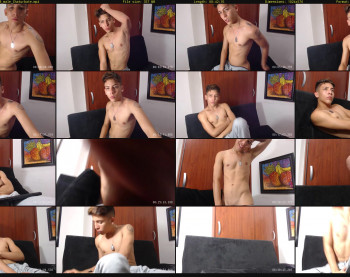 nicolaxxx1