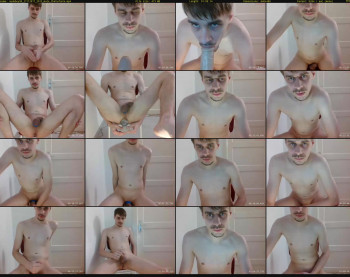 nudeboy90