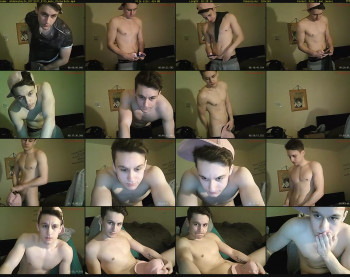 ohdannyboy34