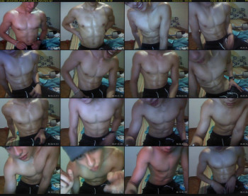 onixlatin69