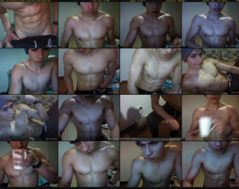 onixlatin69