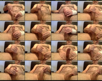 ozhairybearxxxx
