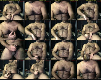 piker_a2
