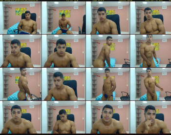santiago_huntt